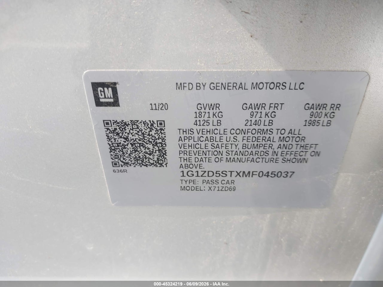 Image 9