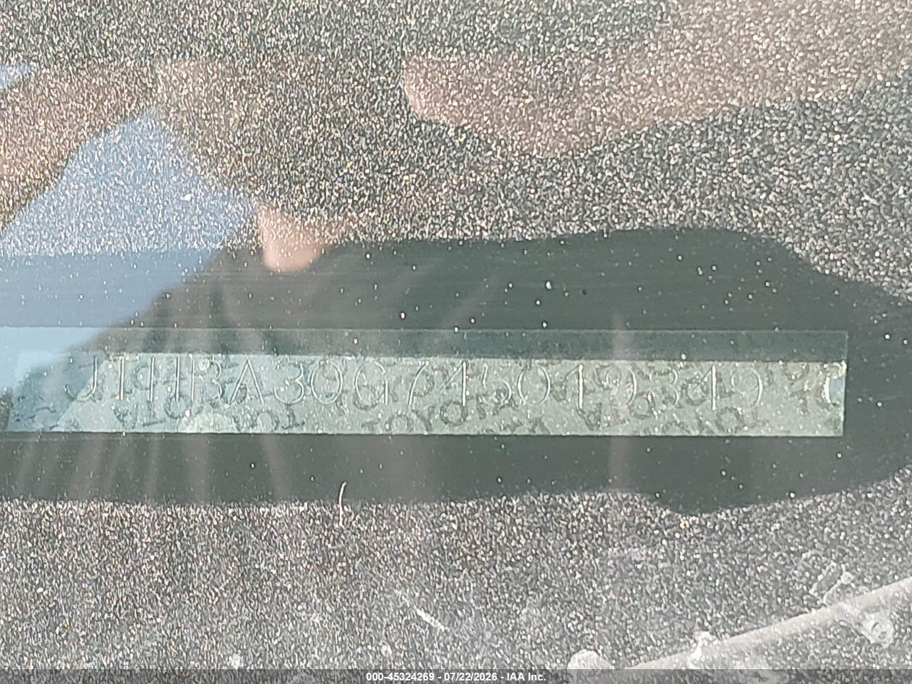 Image 9