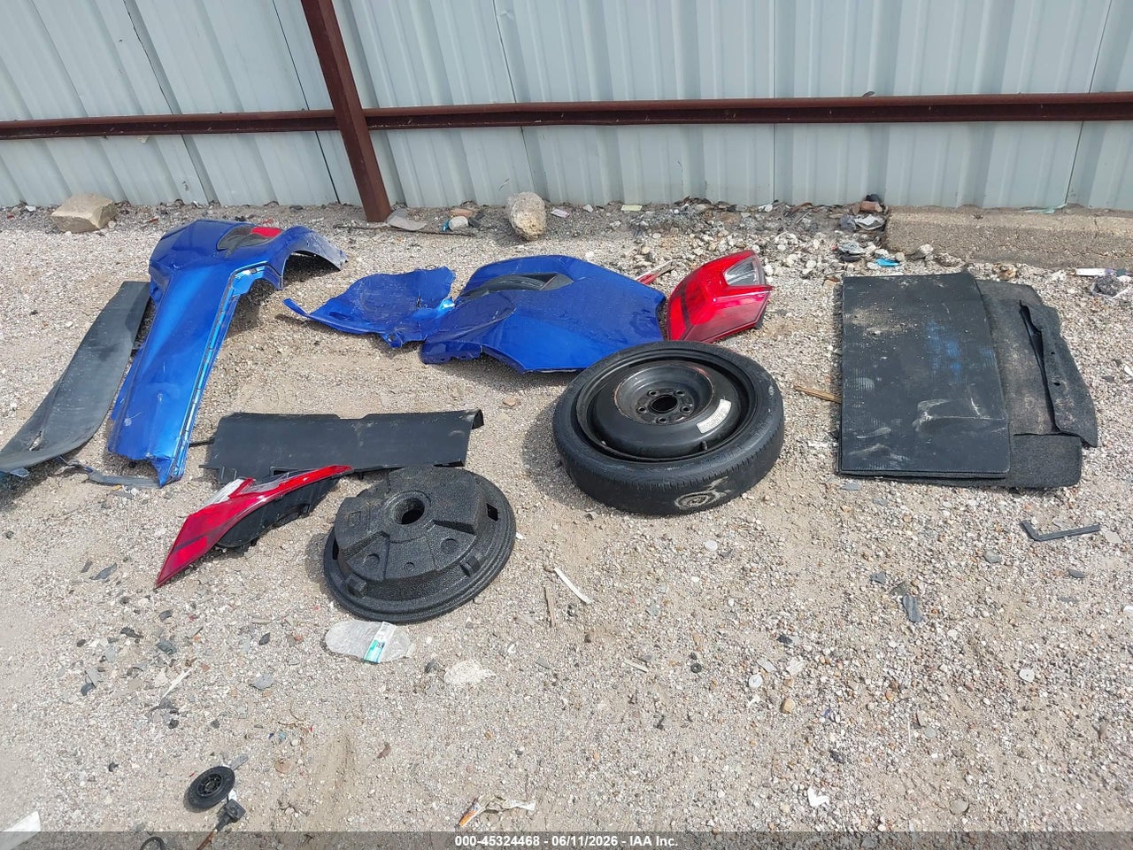 Image 12