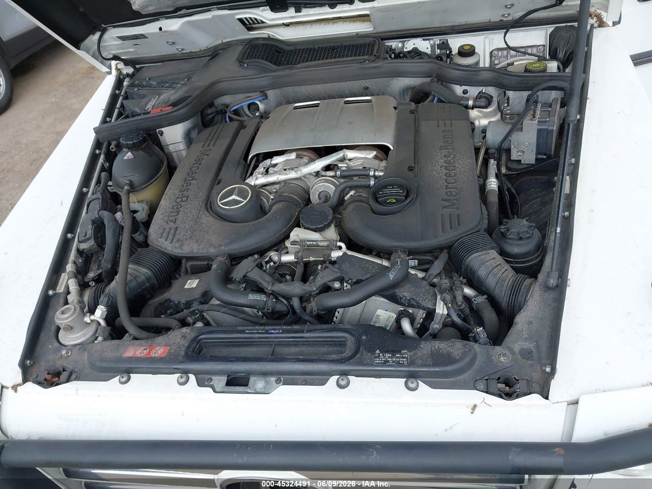 Image 10