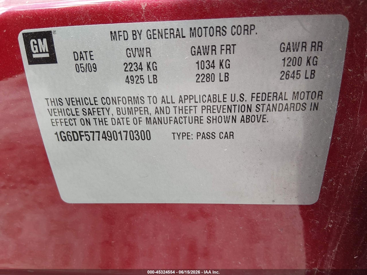 Image 9