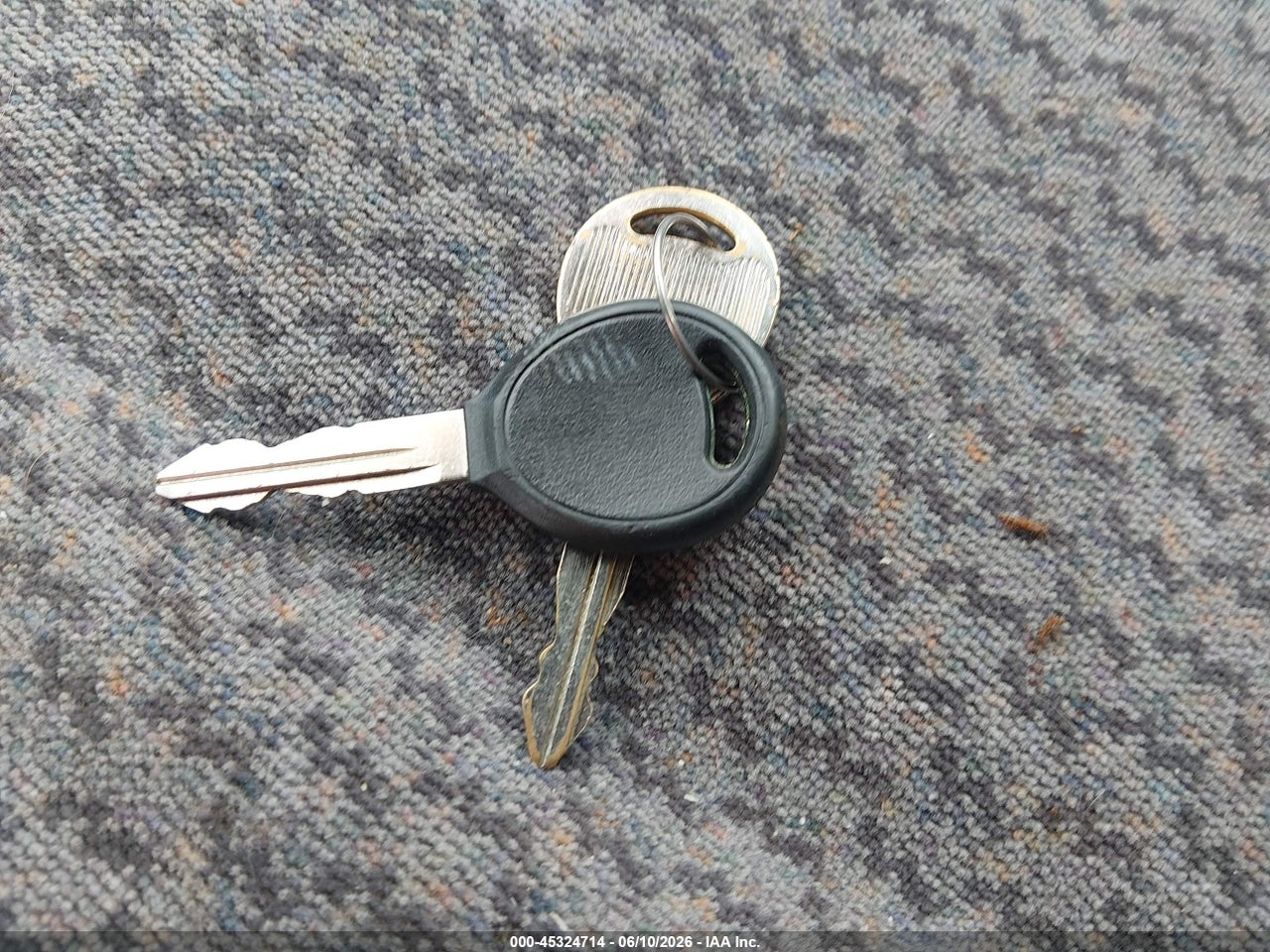 1999 DODGE CARAVAN SE thumbnail 12