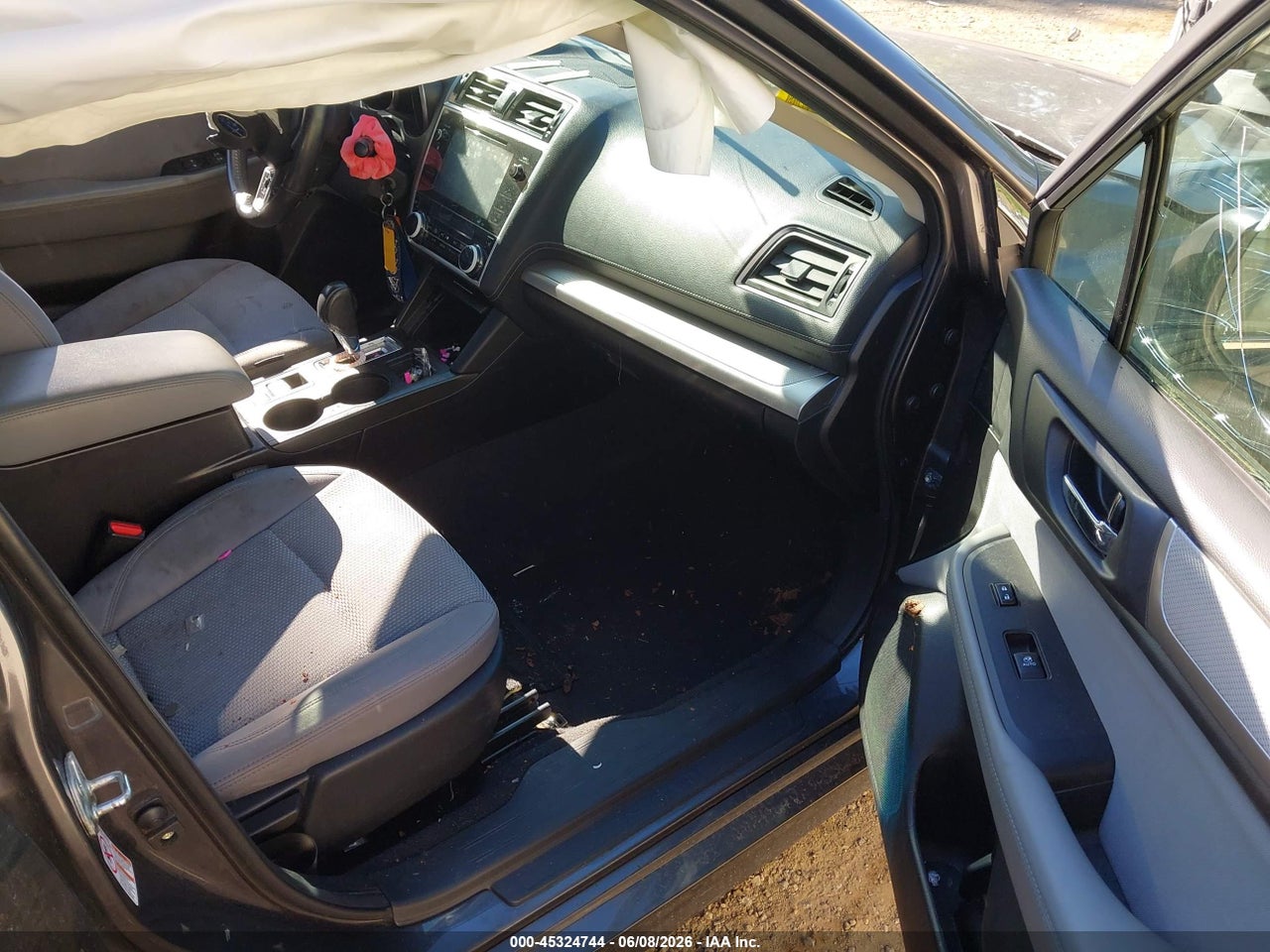 Image 5