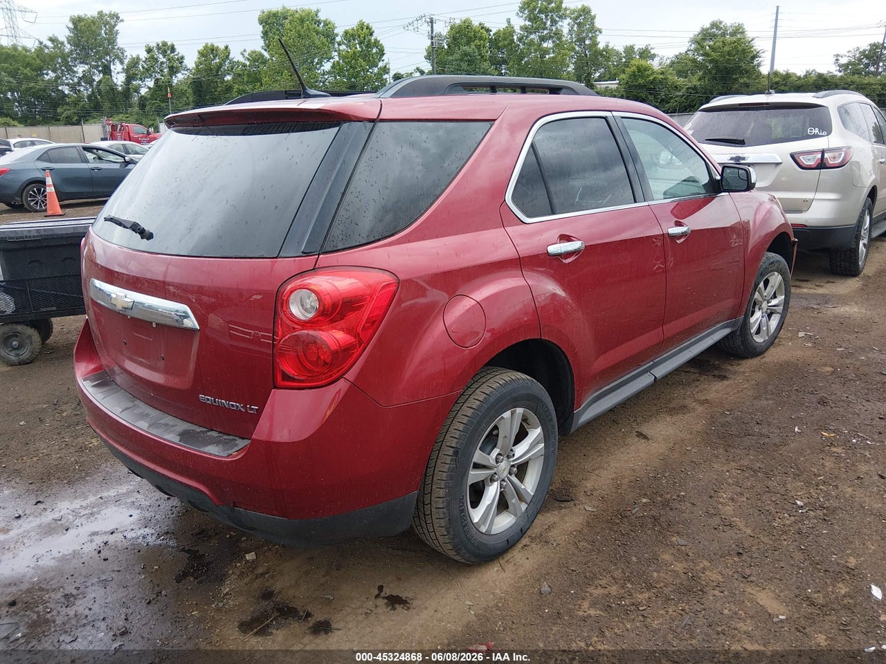 Image 4