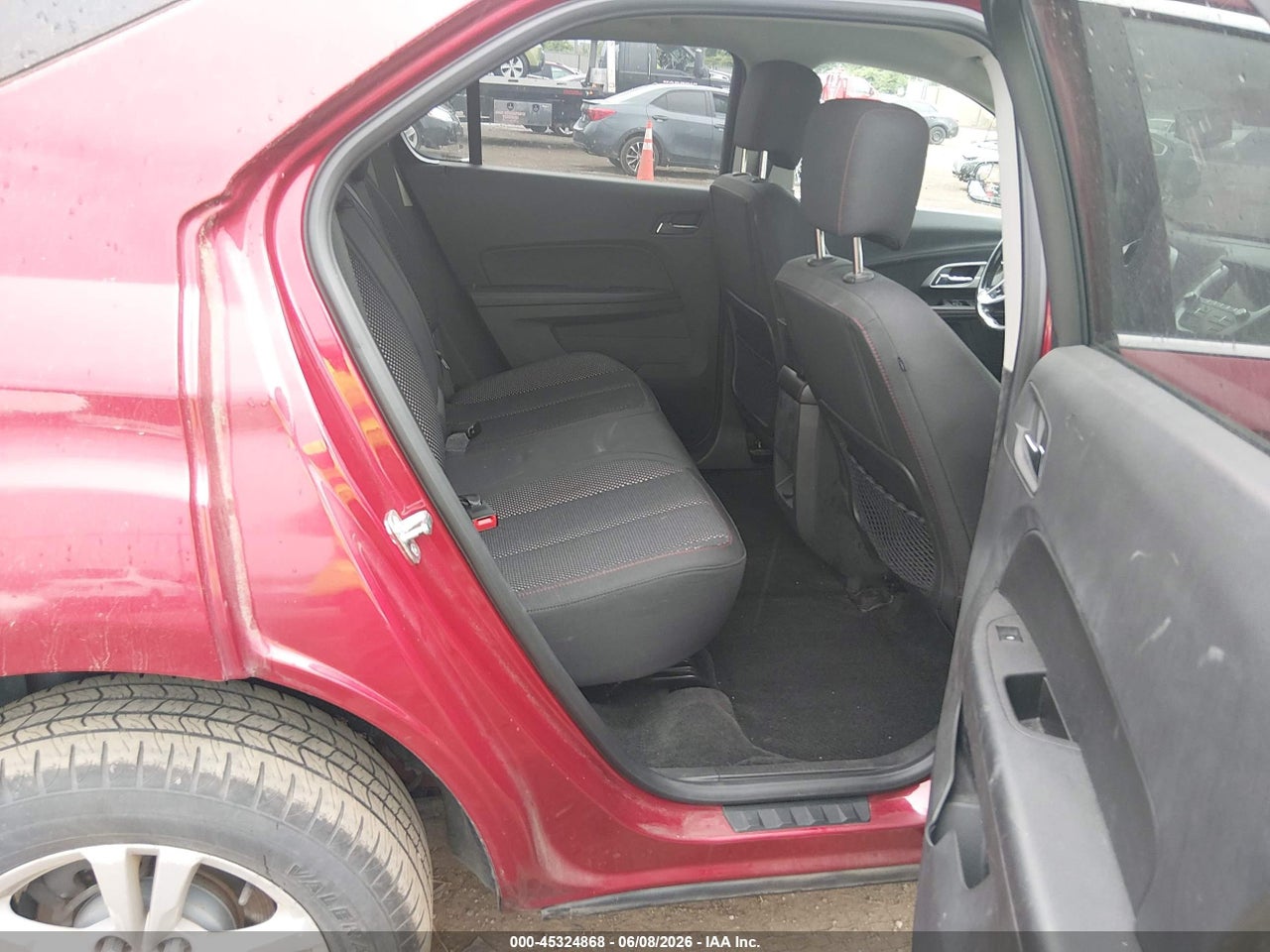Image 8