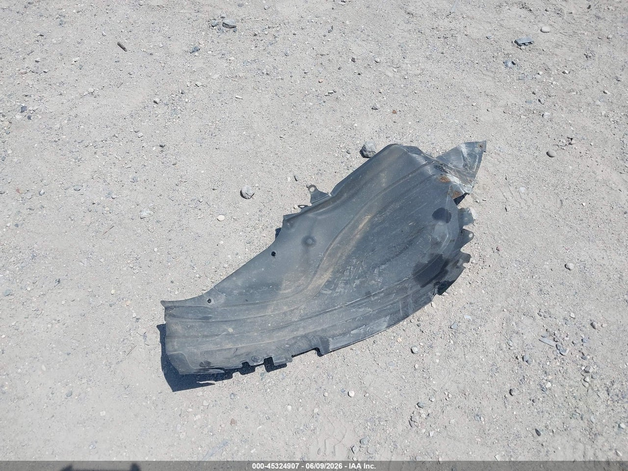 Image 12