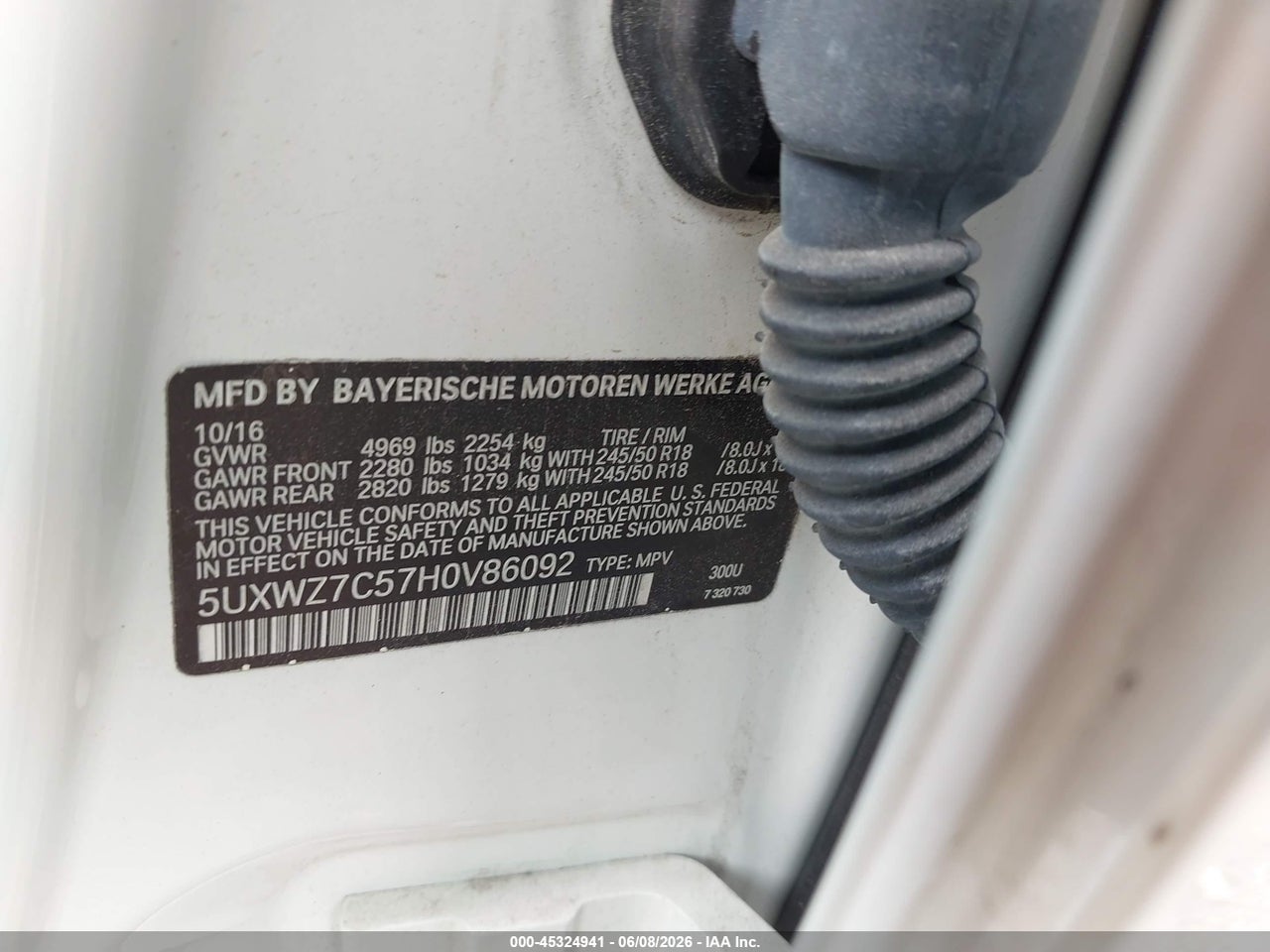 Image 9