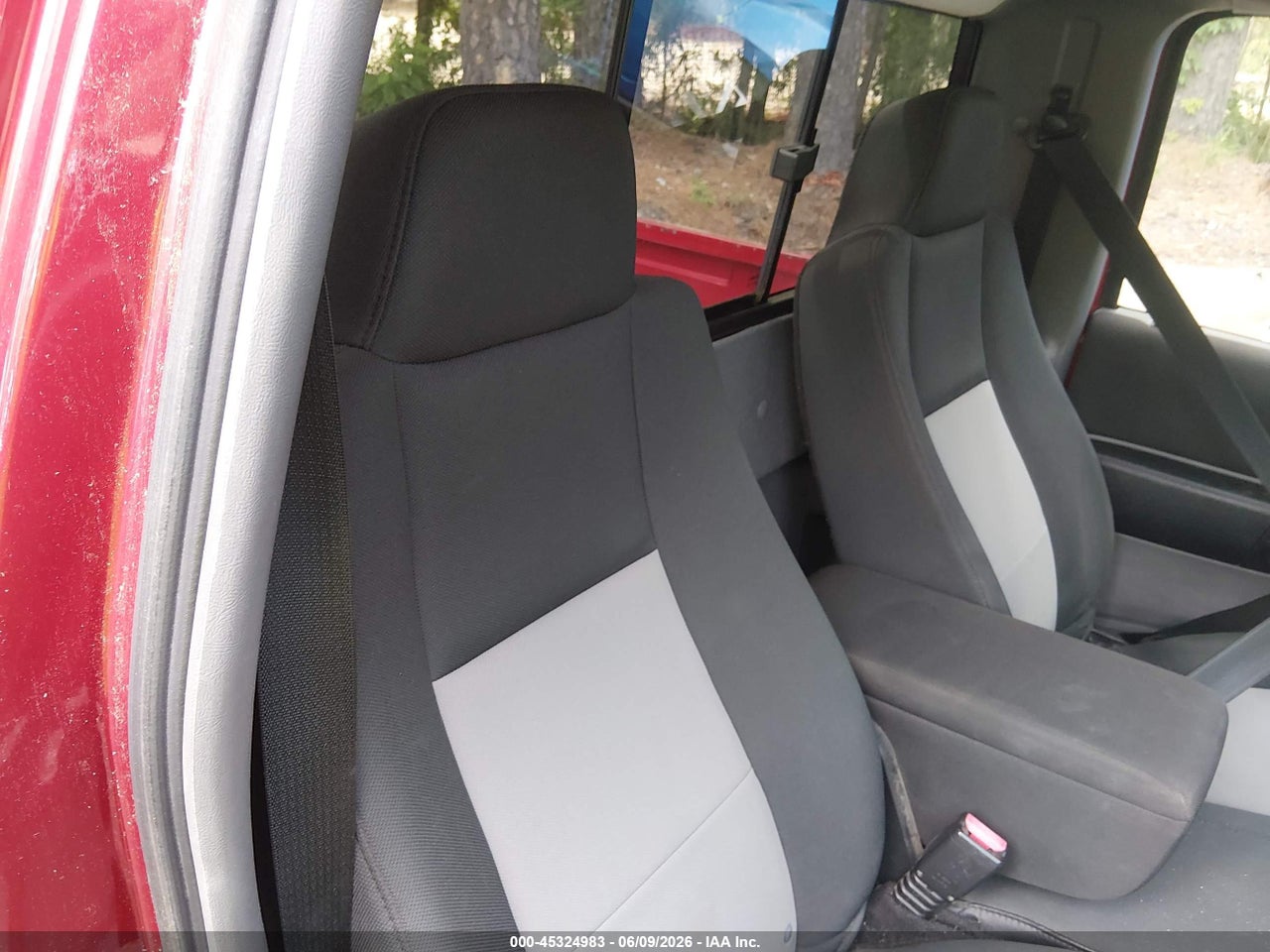 Image 8
