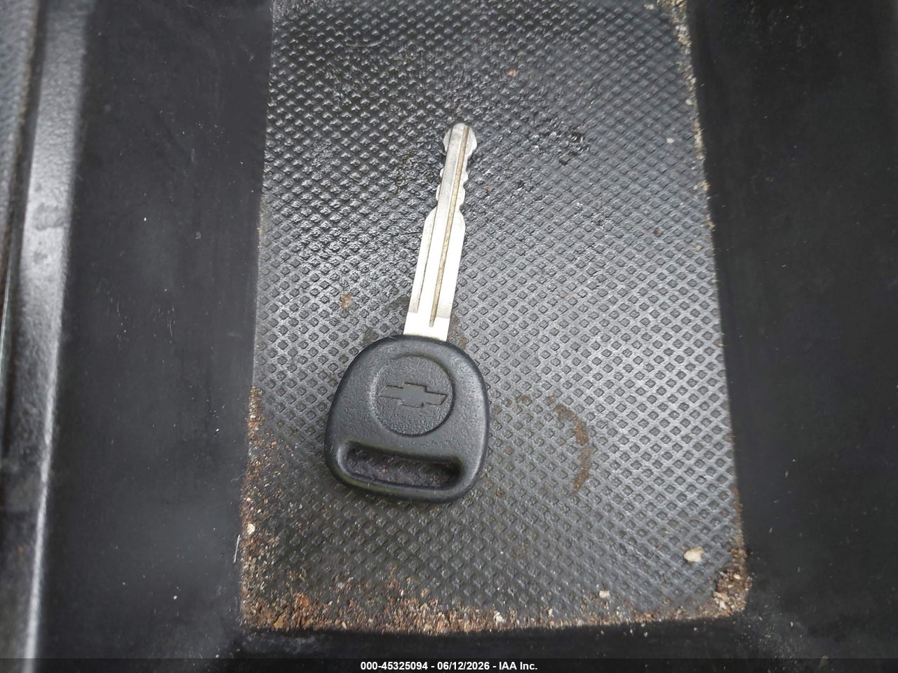Image 11