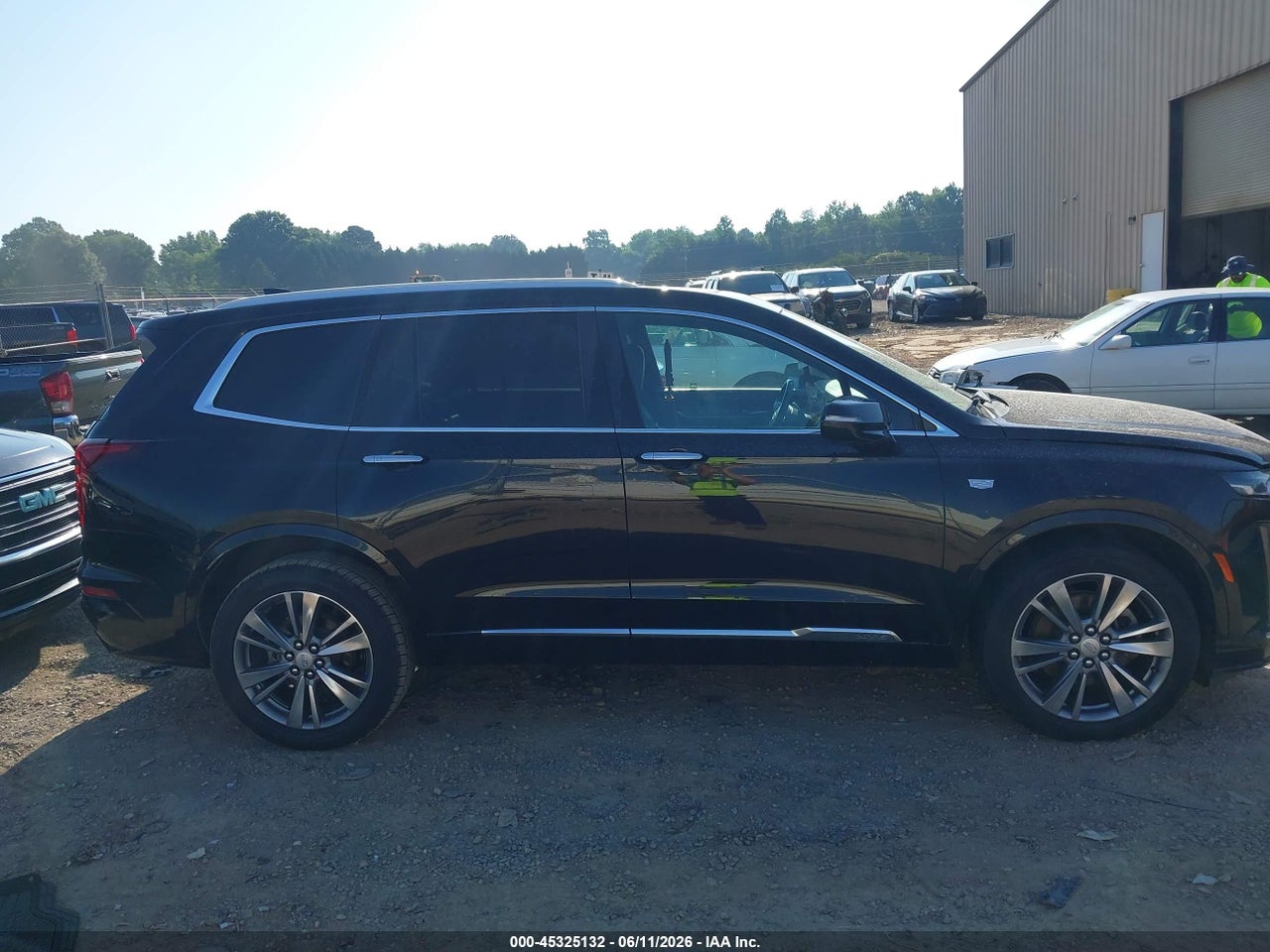 Image 14