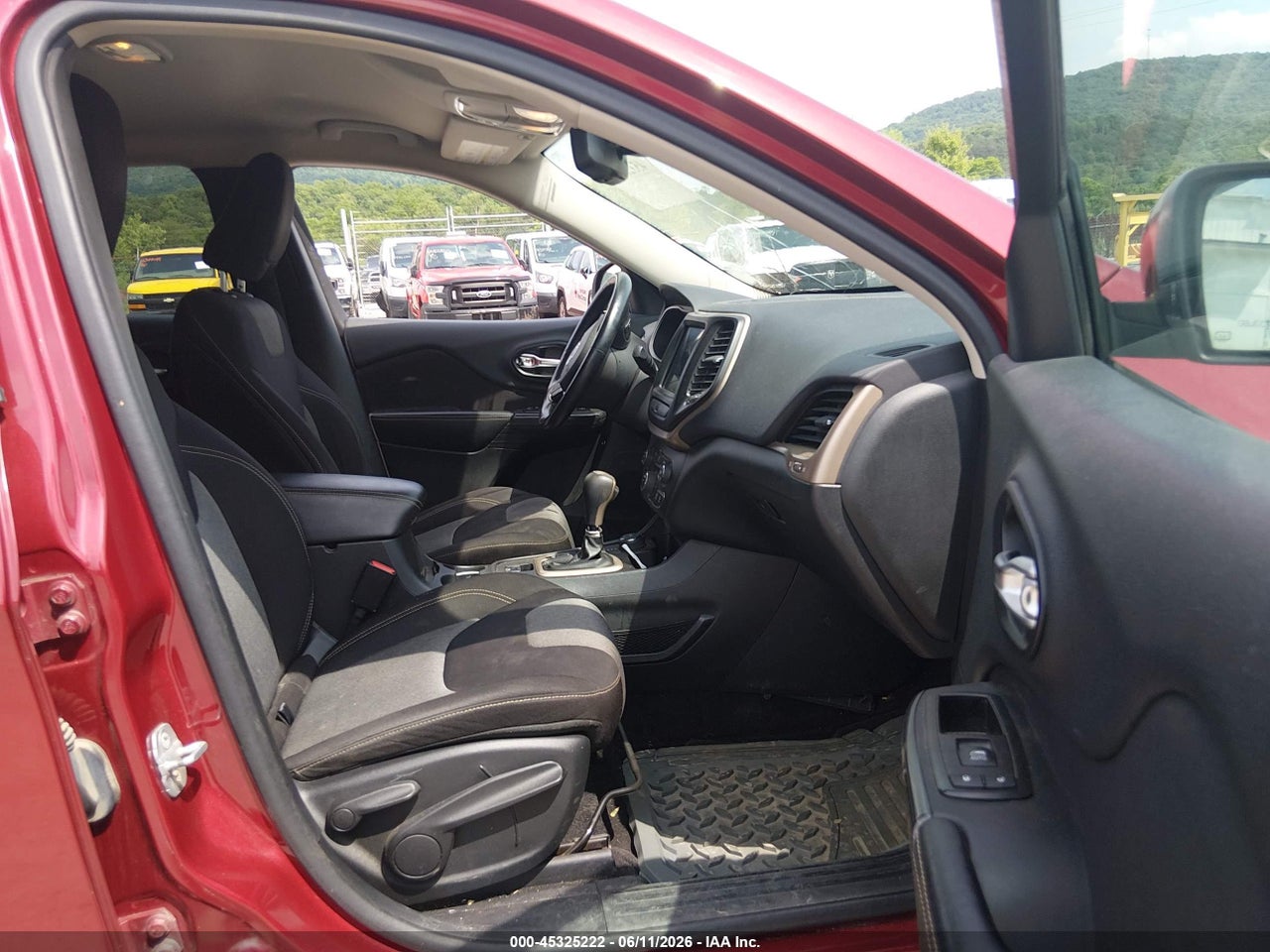 Image 5