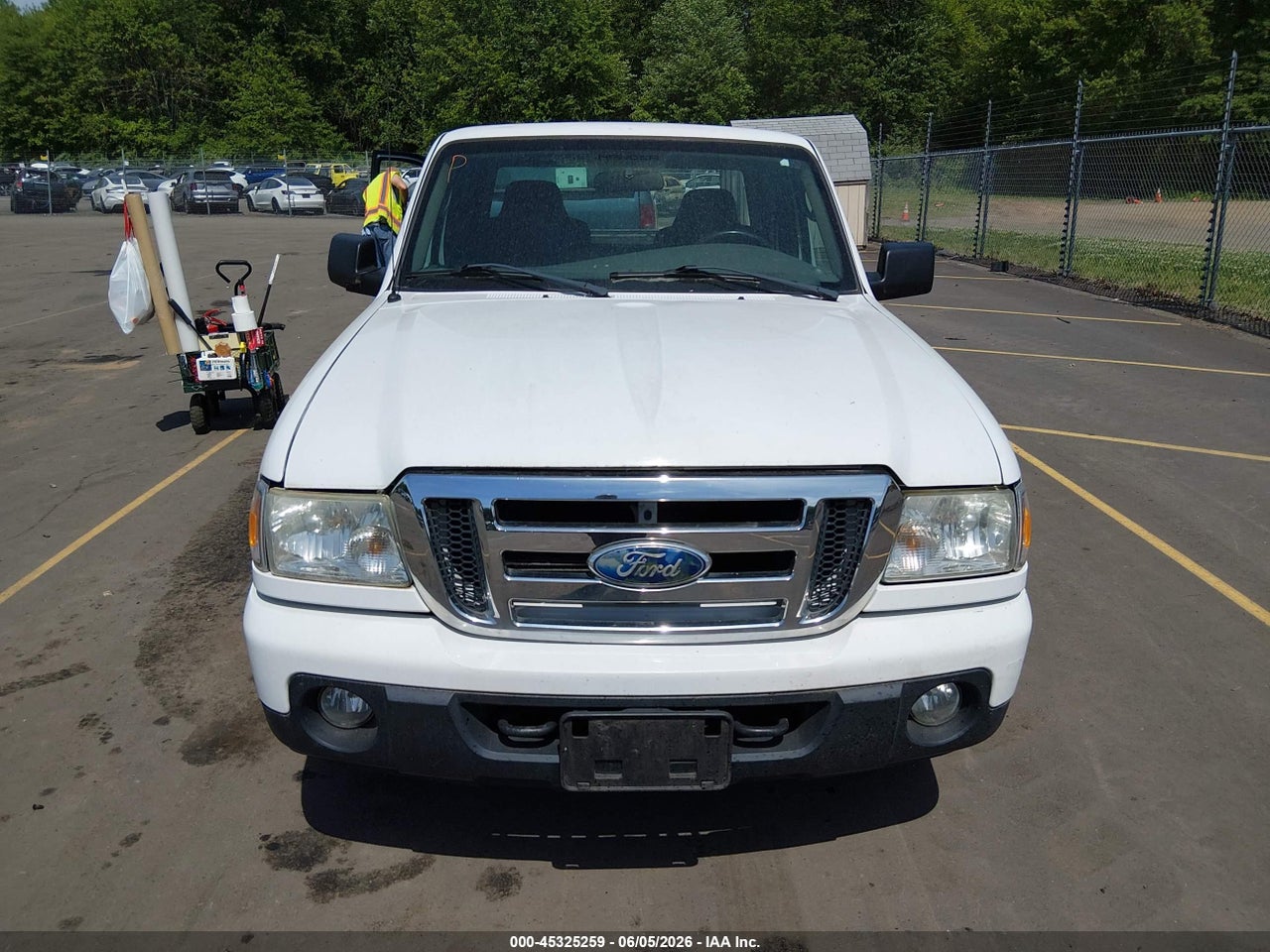 Image 12