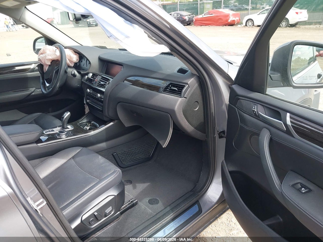 Image 5