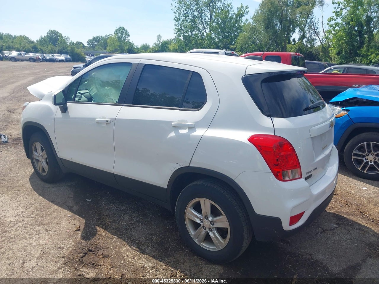 Image 3