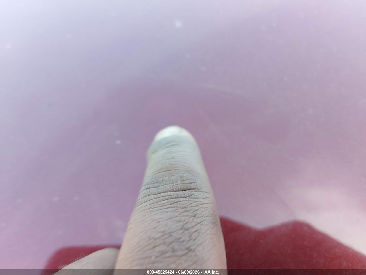 Image 18