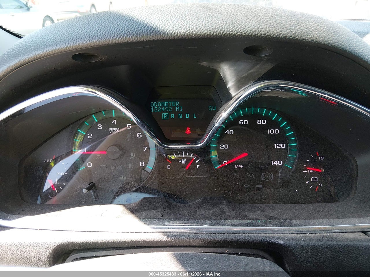 Image 7