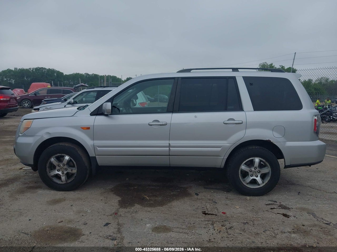 Image 14