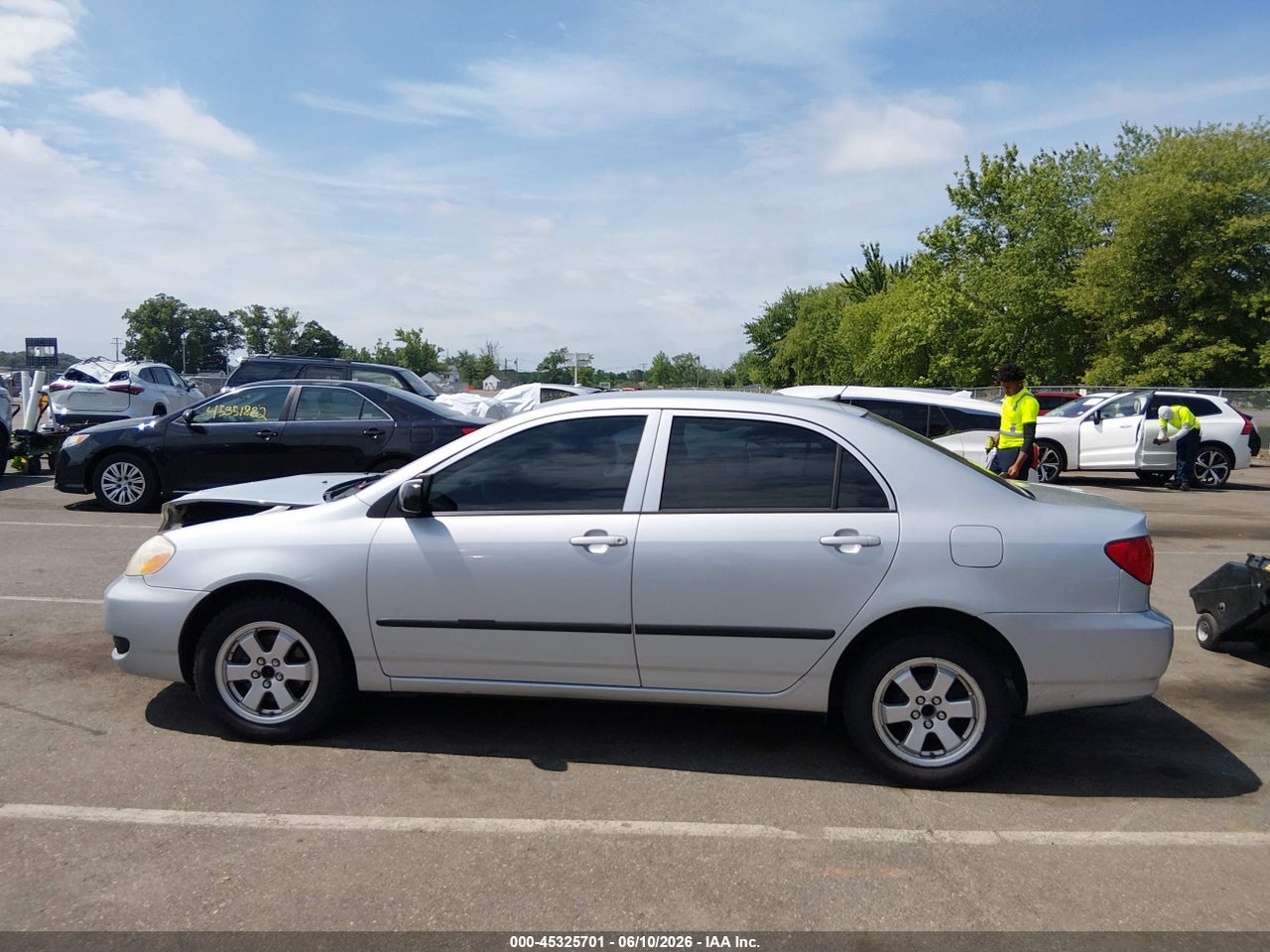 Image 14