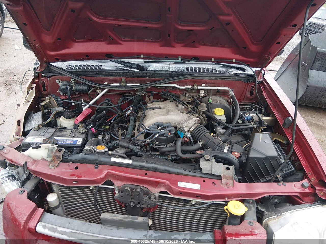 Image 10