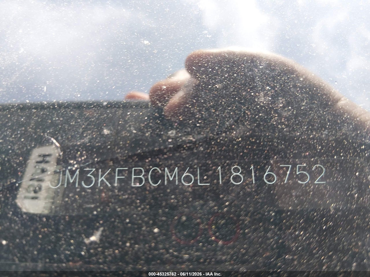 Image 9