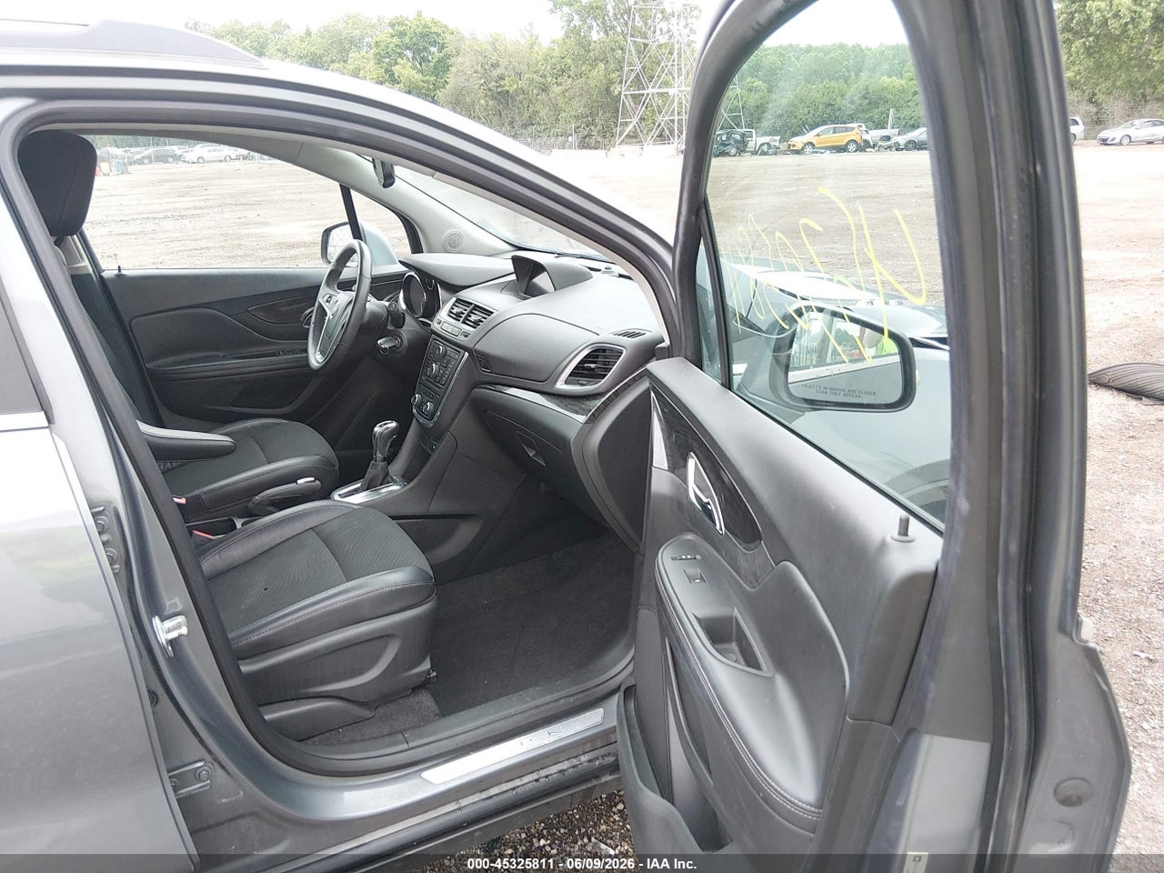 Image 5