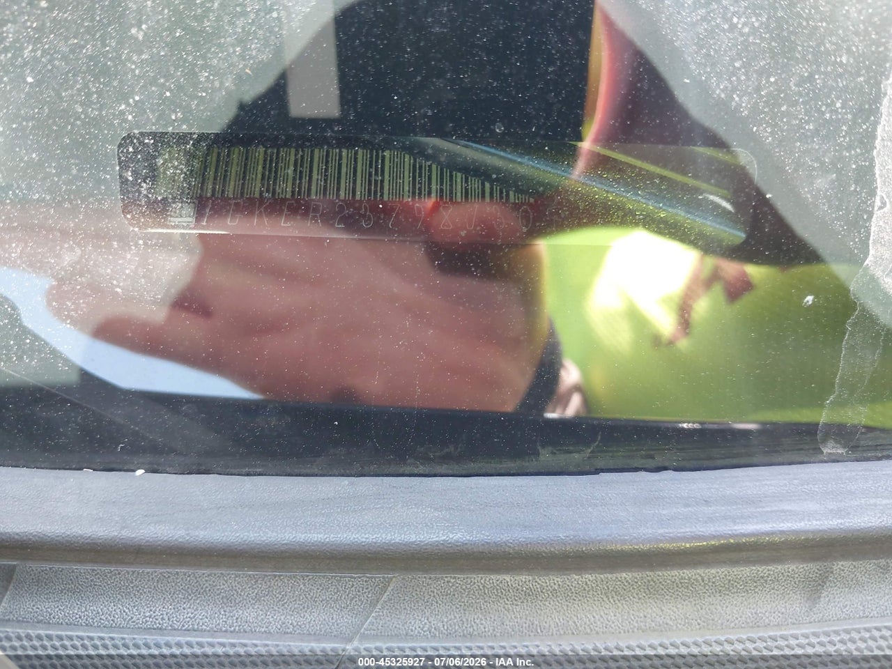 Image 9