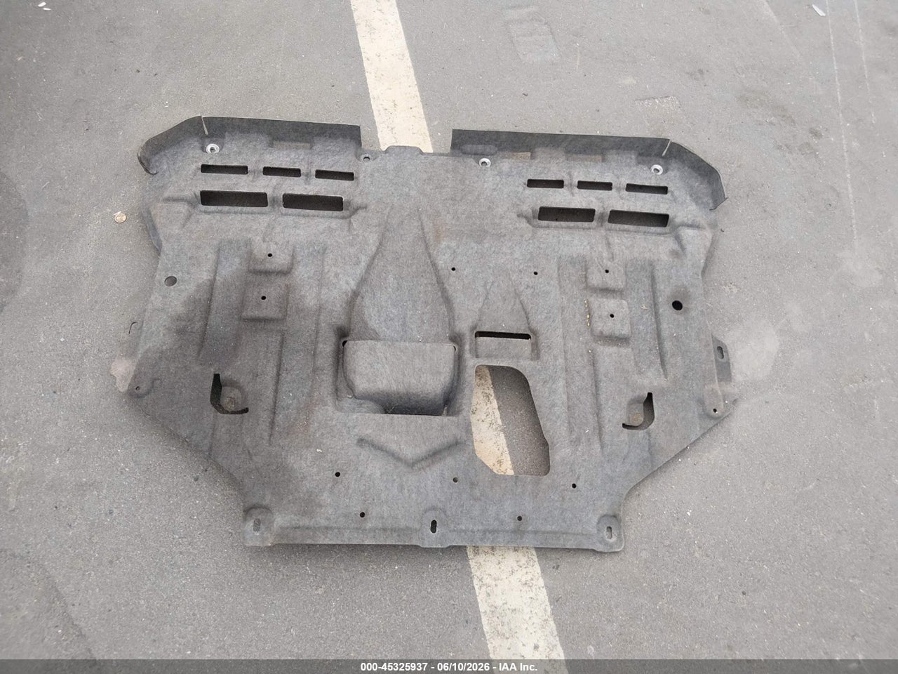 Image 12