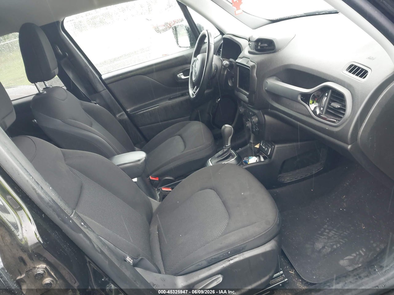 Image 5