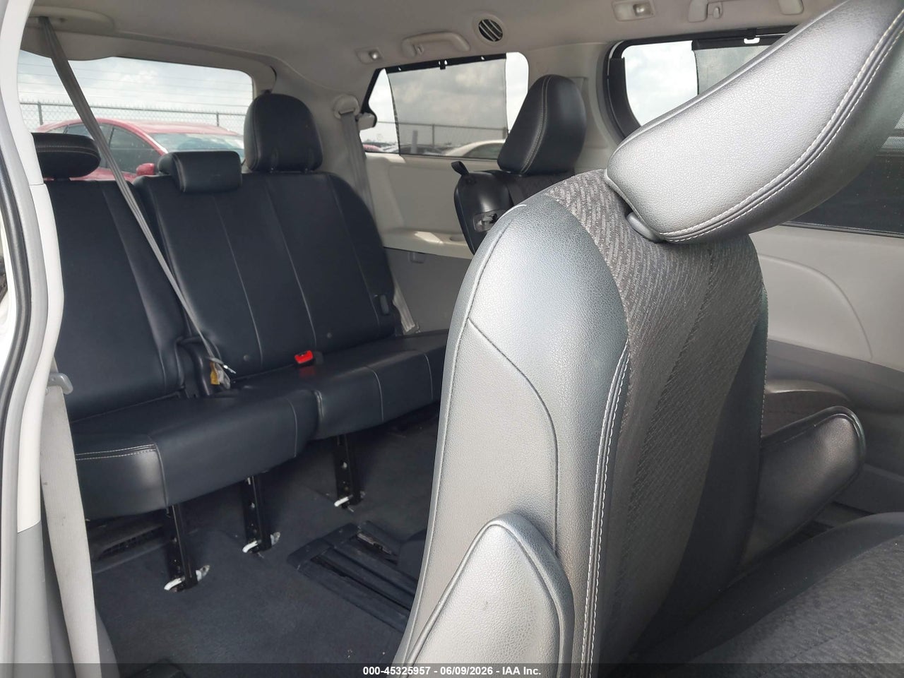 Image 8