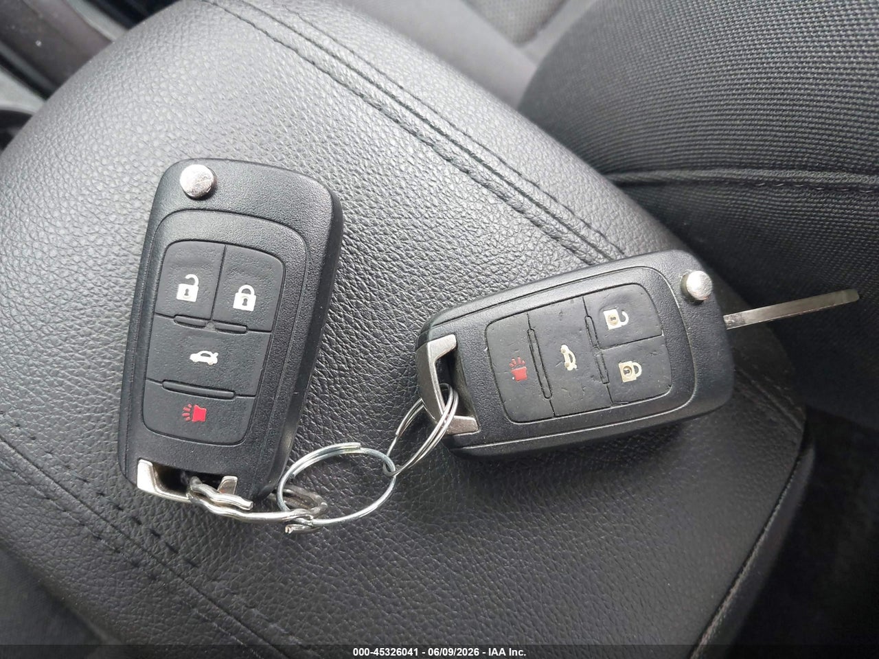Image 11
