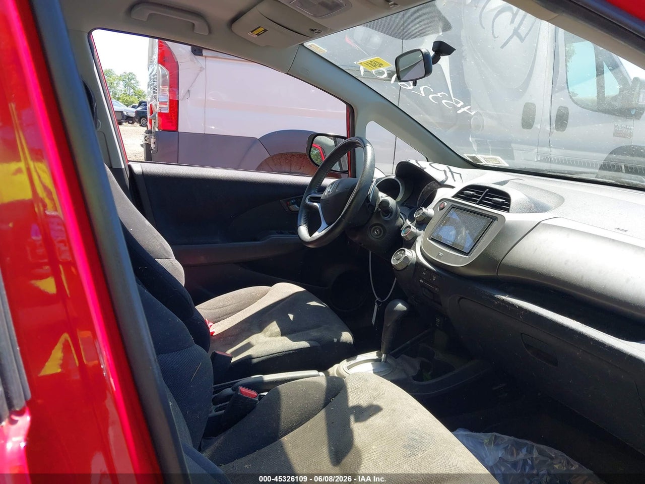 Image 5