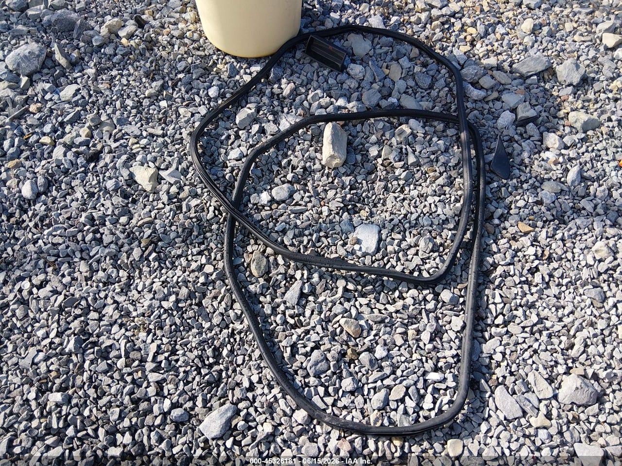 Image 18