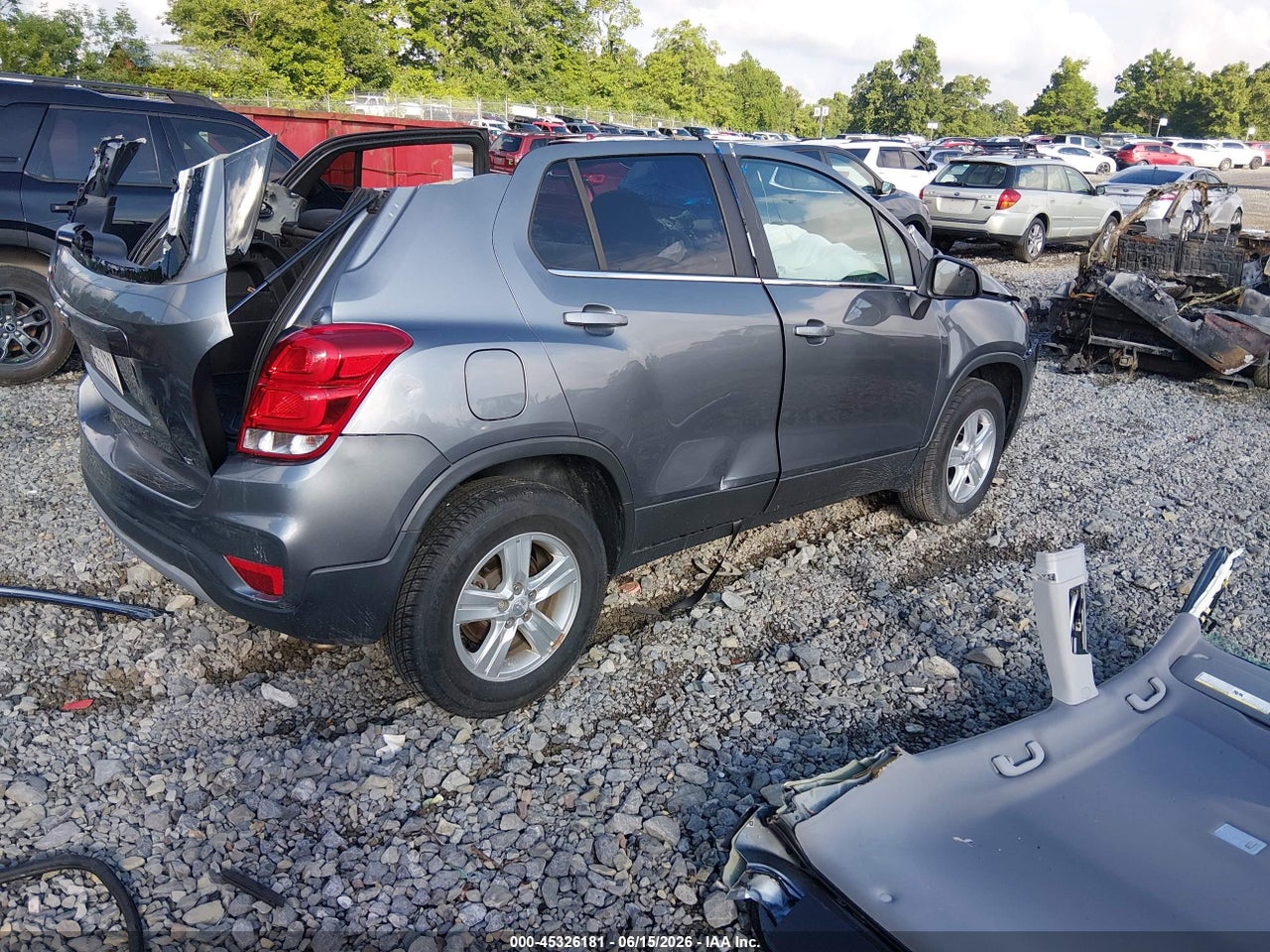 Image 4