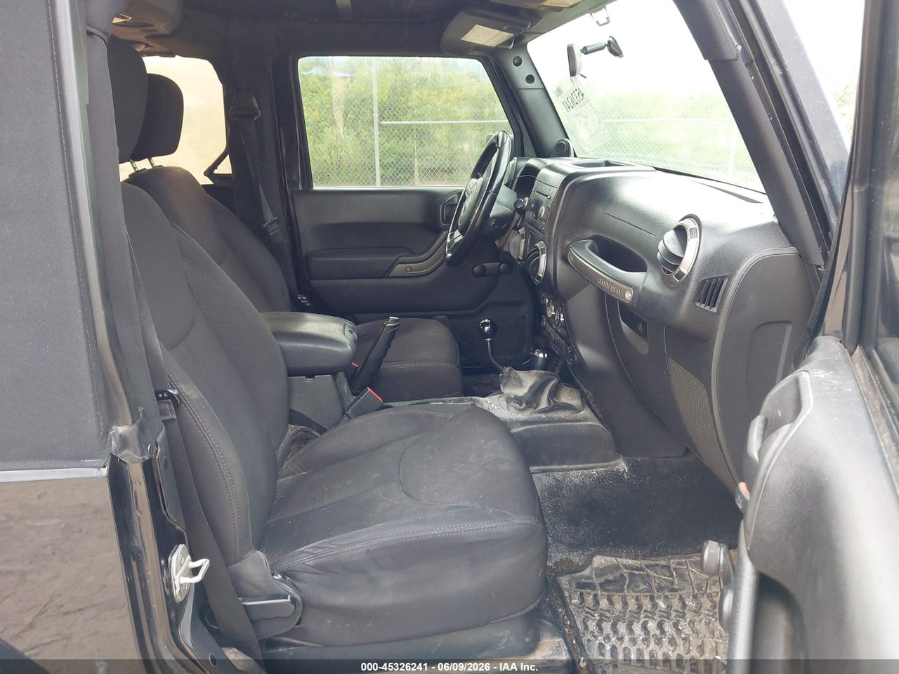 Image 5