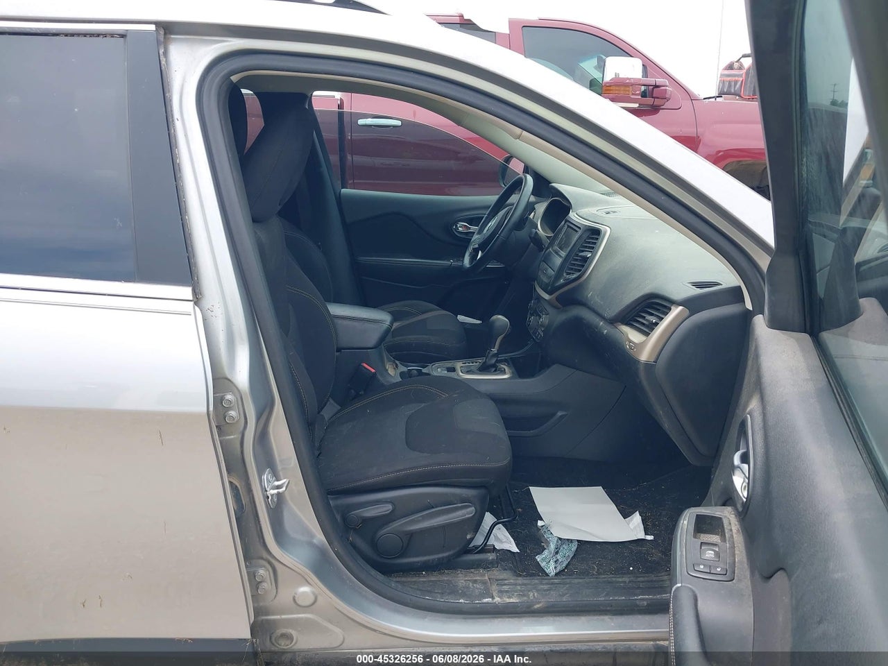 Image 5