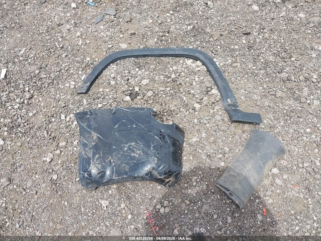 Image 12