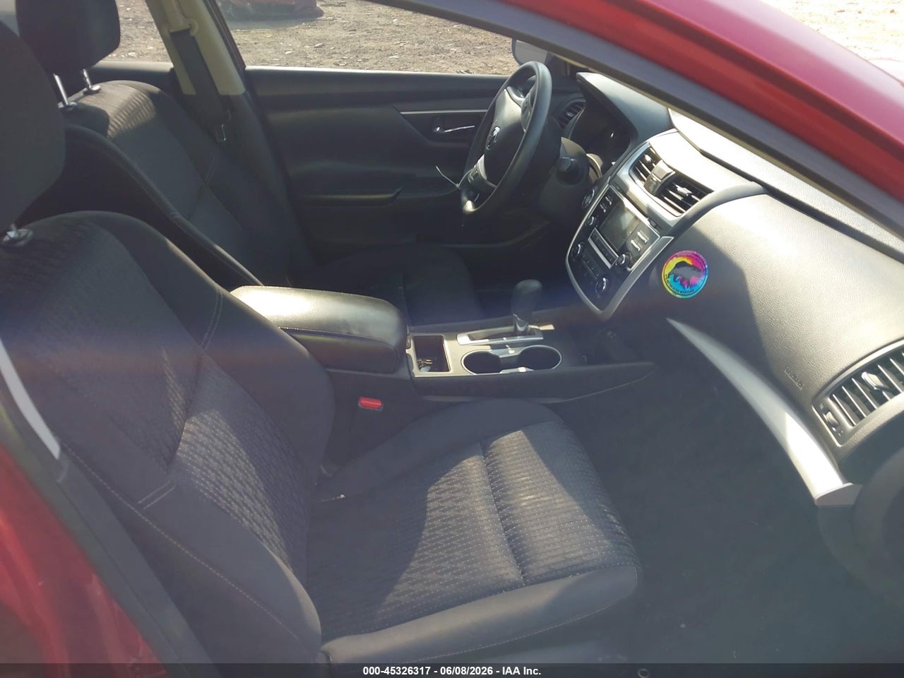 Image 5