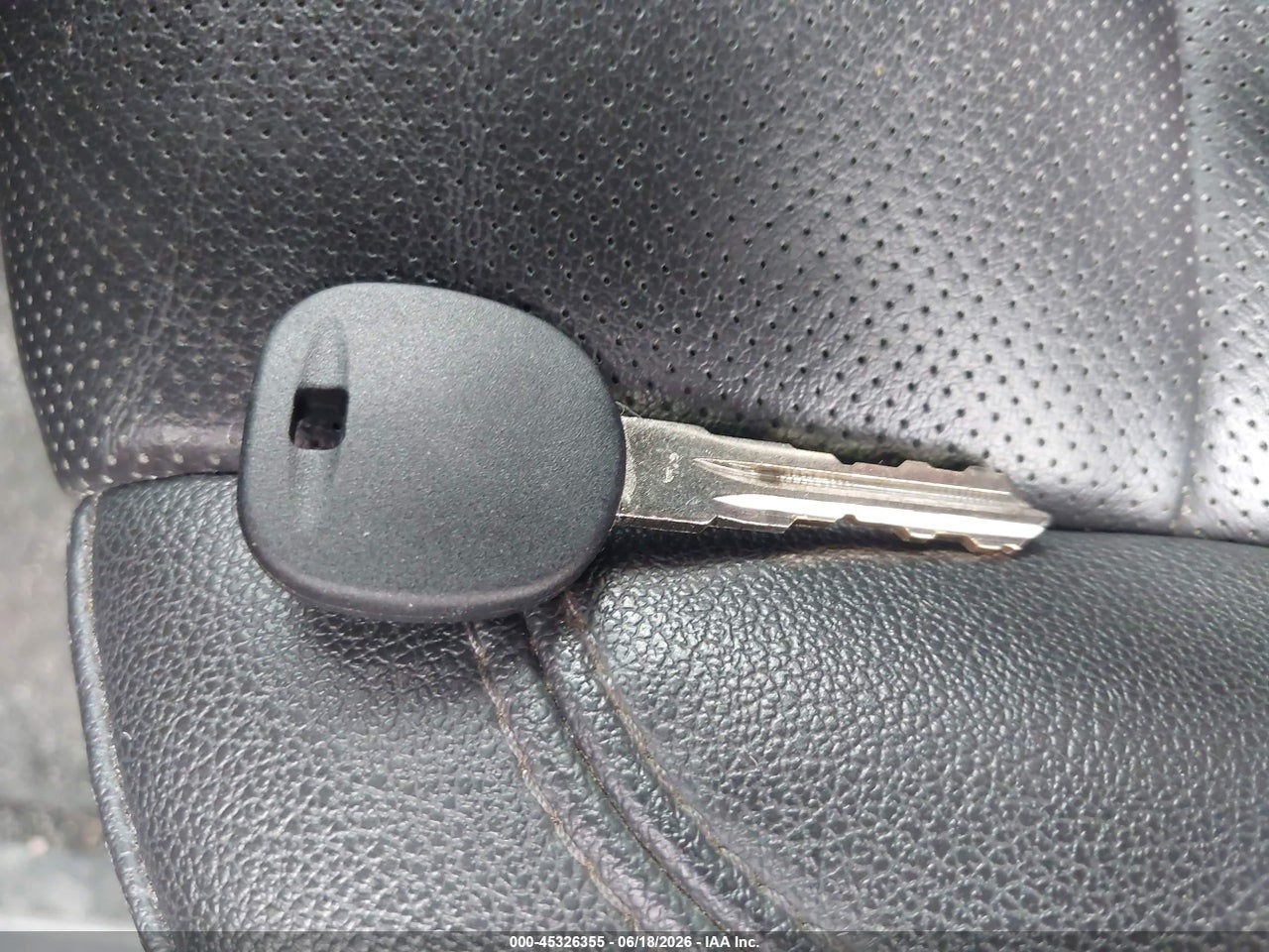 Image 11