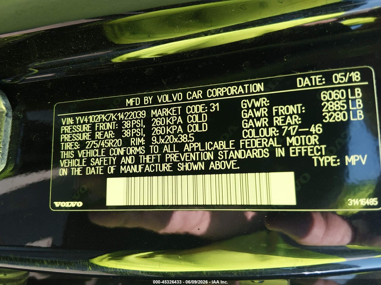 Image 9