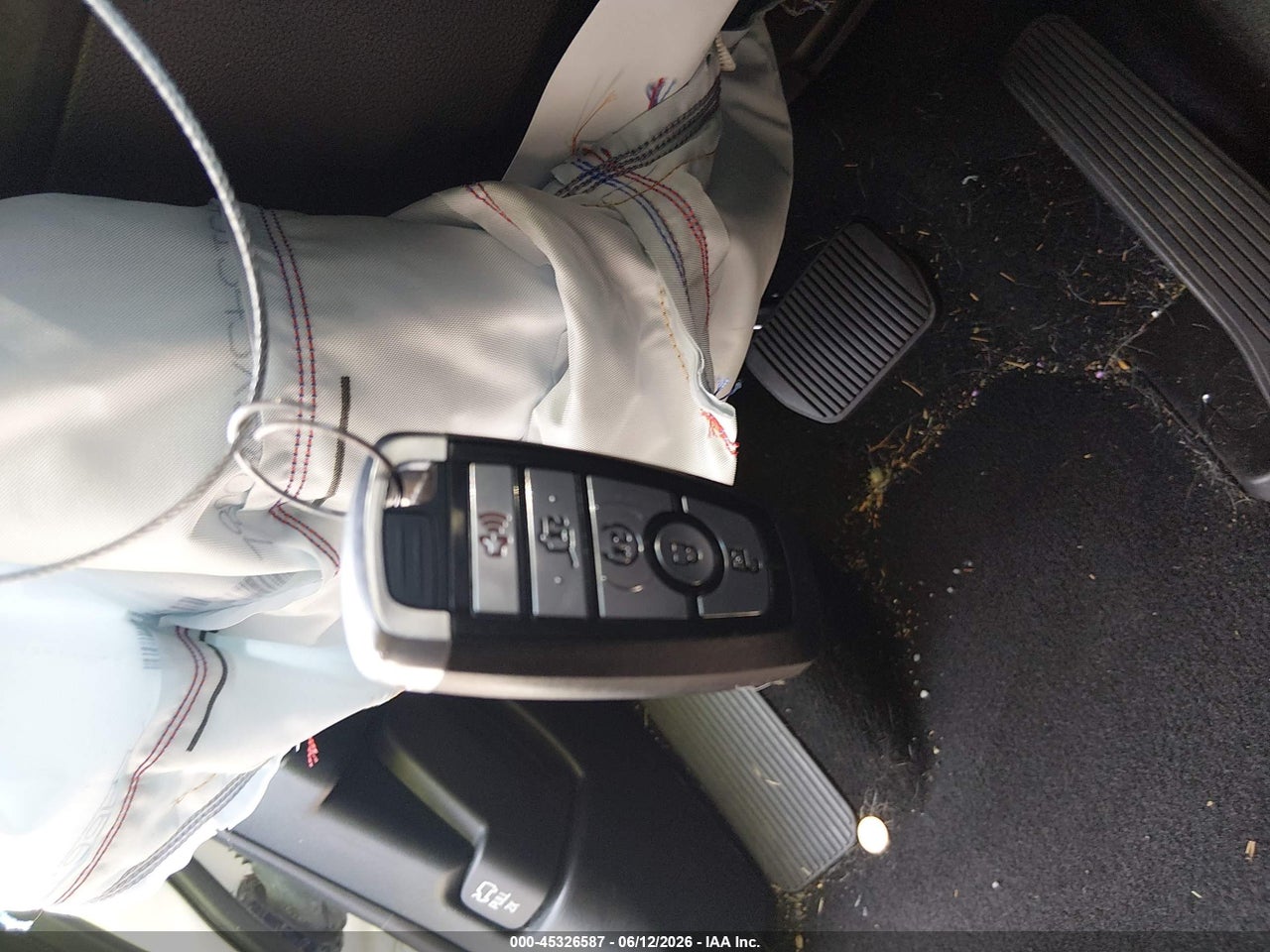 Image 11