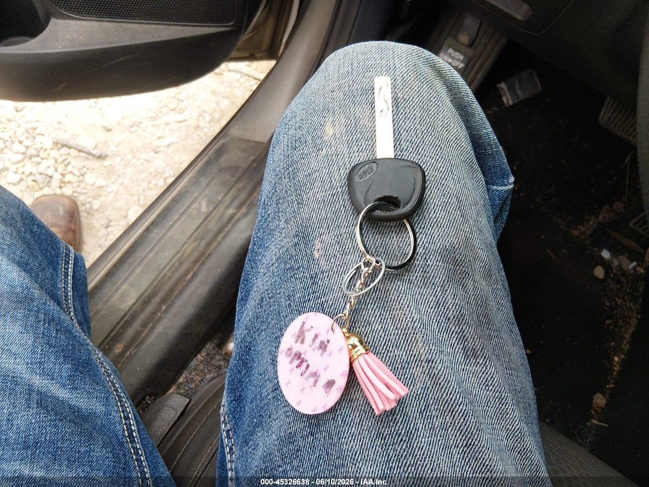 Image 11