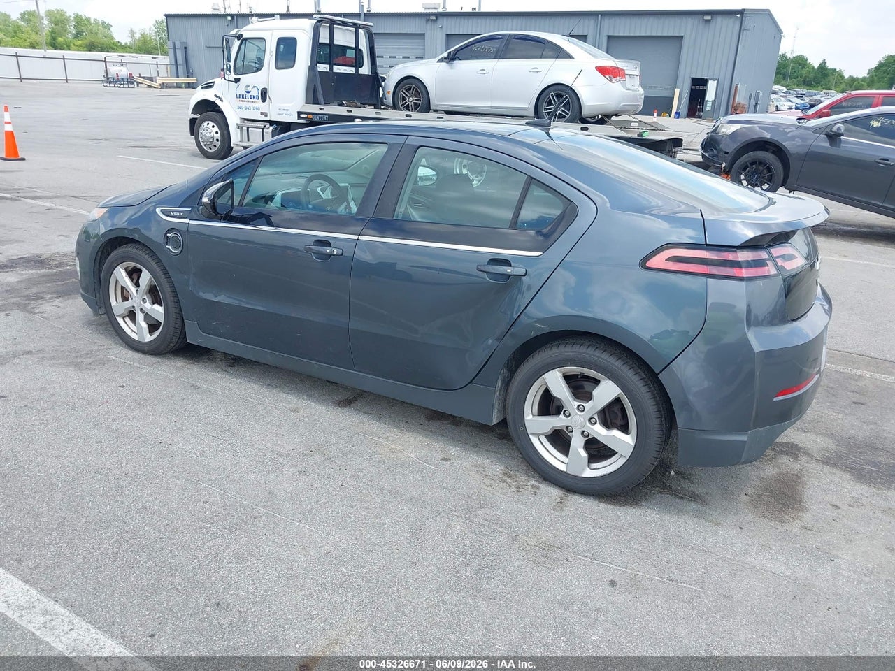 Image 3