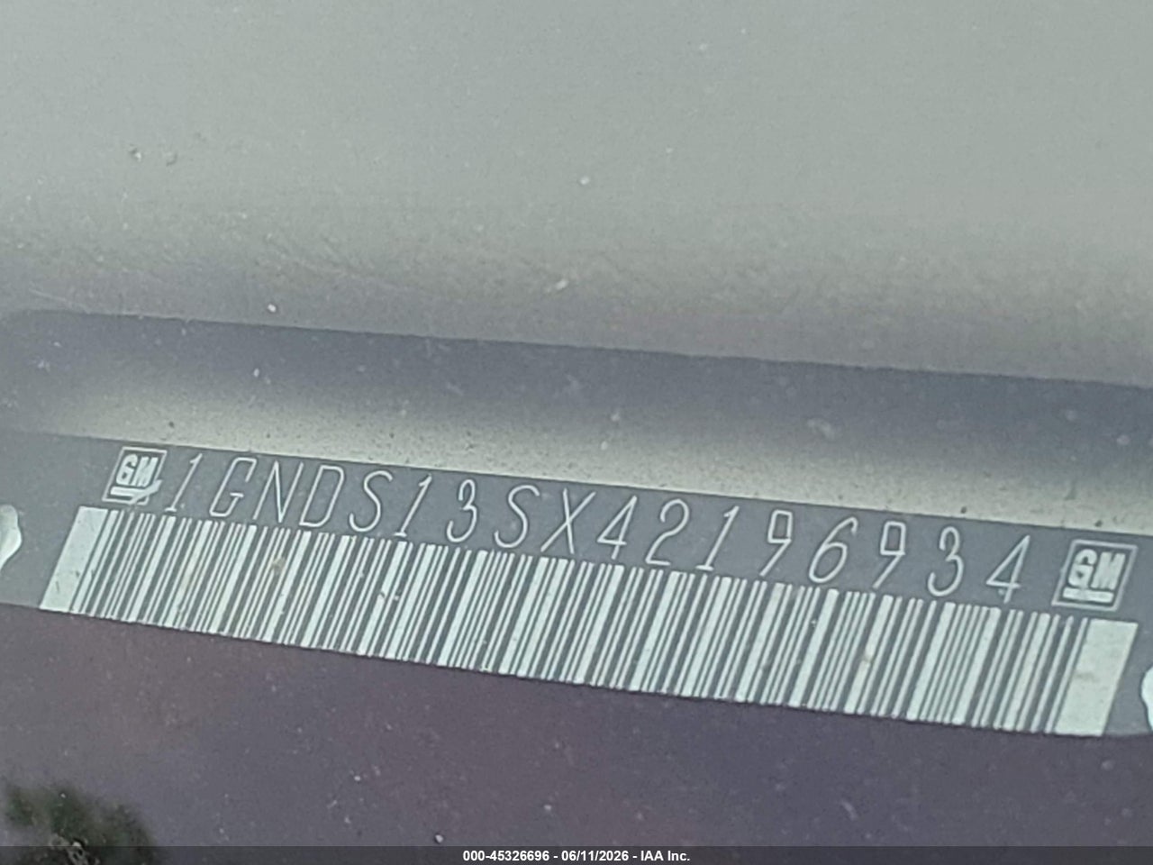 Image 9