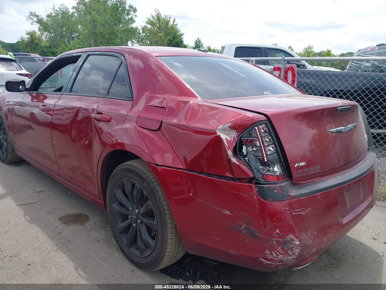 Image 18