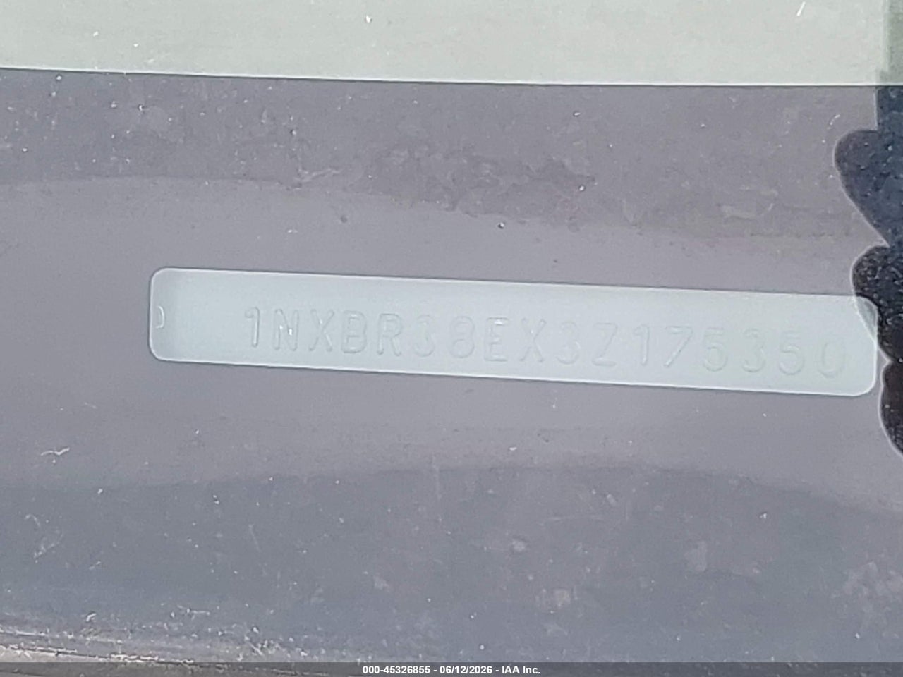 Image 17