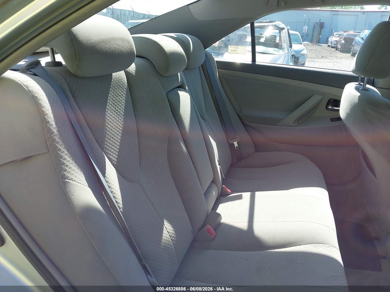 Image 8