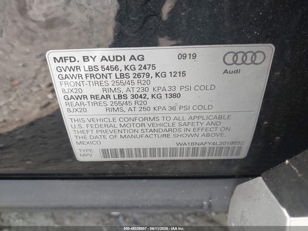 Image 9