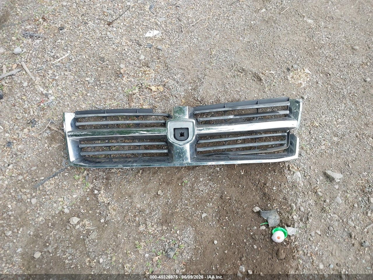 Image 12