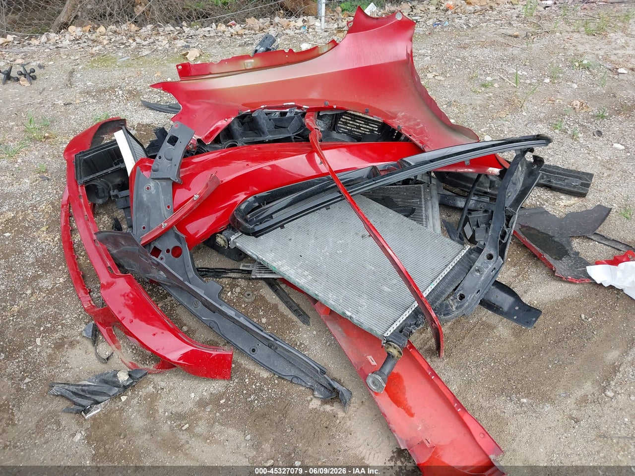 Image 12