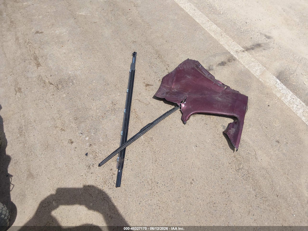 Image 12